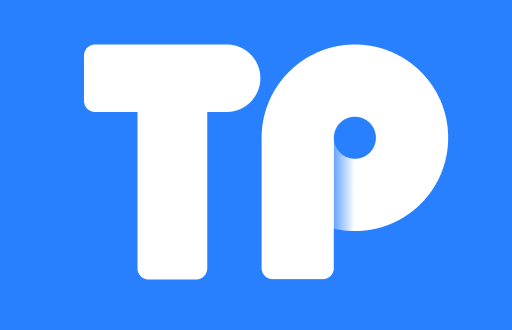 如何全面提升TPWallet安全性：你必须知道的应对措